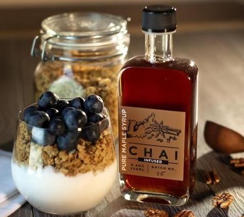 Old State Farm_Chia Infused Maple Syrup.jpg